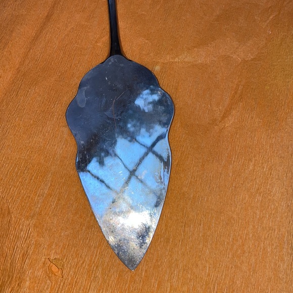 Serving utensil - Picture 5 of 8